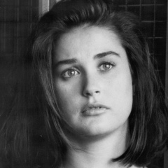 Альбина Хурматуллина, Уфа