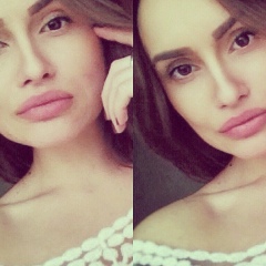 Елизовета Асташева, 23.11.1993, Одесса