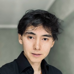 Султан Бельманов, 01.04.1992, Алматы