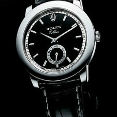 Арслан Каусов, 31.10.1989, Актобе