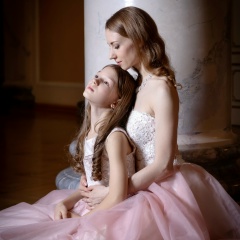 Наталия Клеймёнова, 30.03, Самара