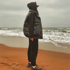 Dilara Abdullina, 13.10, Алматы