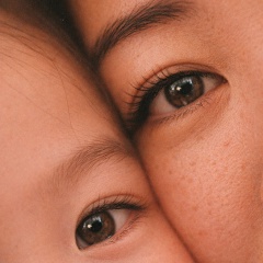 Татьяна Цой, 05.07, Новороссийск