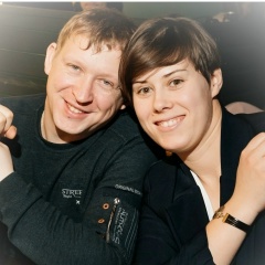 Роман Родионов, 08.10.1987, Паша