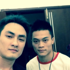 Нуржан Молдабаев, 27.04, Алматы