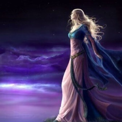 Татьяна Табурова, 30.10, Москва