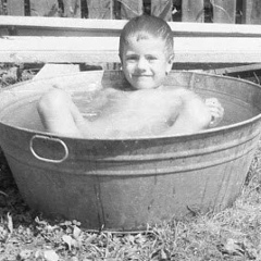 Юра Берездецький, 26.11.1986, Львов