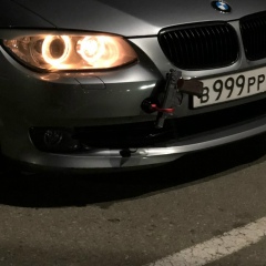 Ramzan Azizov, 22.04.1992, Грозный