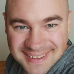 Віталій Варщук, 30.04, Ивано-Франковск