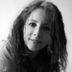 Катя Сашкина, 06.02, Санкт-Петербург