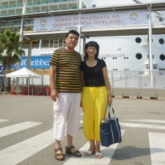 Оразалы Сулейменов, 01.01.1966, Шымкент