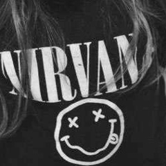 Вика Долгополова, 04.07, Троицкое