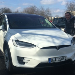 Ярослав Стасишен, 17.05, Wrocław