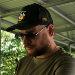 Хетаг Хосаев, Владикавказ