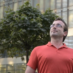 Матвей Скворцов, 06.10.1979