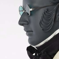 Семён Цапаев, 19.07, Москва