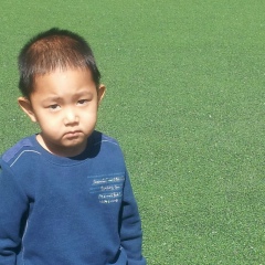 Чимянгуль Ошурова, 17.09