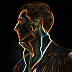 Дмитрий Бриенков, Николаев