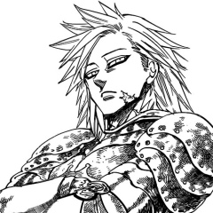 Ахмед Аль-сайед, 20.02, Нальчик