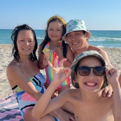 Джангар Дорогомилов, 14.02, Москва