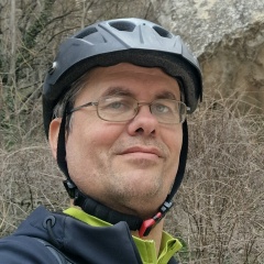 Олег Тот, 05.11.1974, Севастополь