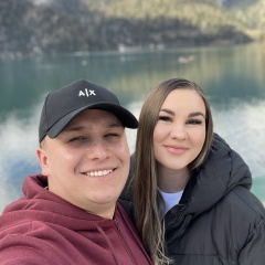 Артём Могилёв, 26.10.1995, Екатеринбург