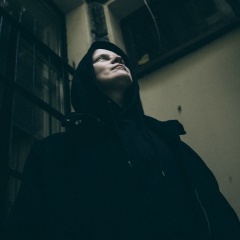 Мария Леонова, 04.11, Санкт-Петербург