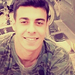Xaliq Hasanoglu, 12.03.1992, Баку