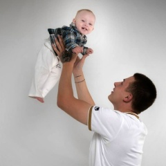 Данила Курчев, 09.11.2000, Москва