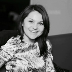 Альбина Валиева, 18.07.2004