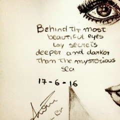 Kaouthar Erihioui, 05.10.1997