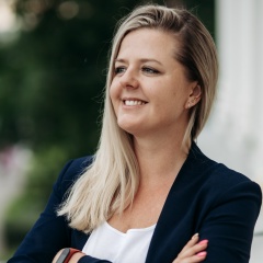 Виктория Воробьева, 02.03, Санкт-Петербург