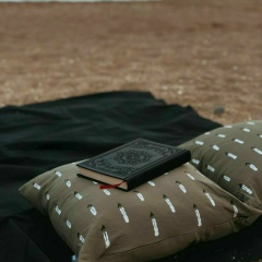 Шодмон Сафаров, 02.03, Душанбе