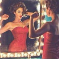 Акбота Манаткызы, 25.01, Алматы