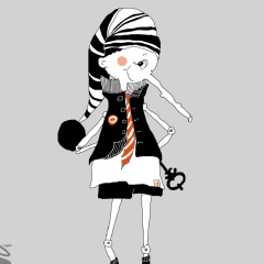 Юлия Чегодаева, Ростов-на-Дону