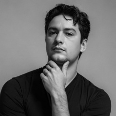 Руслан Гамидов, 24.11.1990, Нальчик