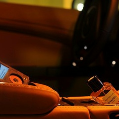 Рамзан Шахгереев, 14.03, Грозный