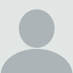 River Gent, Самара