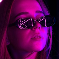 Фотошкола Чештановой, 01.09, Кемерово