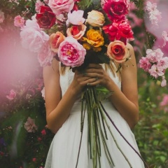 Guldana Sagiyeva, 06.07, Астана