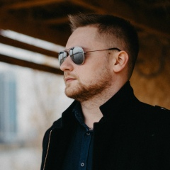 Андрей Кушкин, 12.01, Астрахань