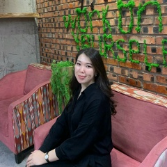 Асель Нурдаулетова, 26.03