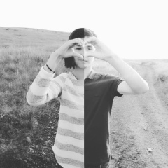 Нурсултан Кульджанов, 29.10.1993, Темиртау