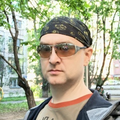 Денис Сухоруков, 22.07.1979, Алматы