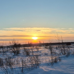 Иван Абеленцев, 08.02.1980