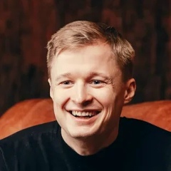 Арсений Ткачёв, 06.09.1989, Тула