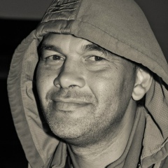 Борис Чирков, 22.03.1970, Пермь