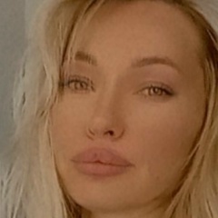 Olga Di, 06.12, Сочи