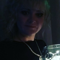 Катерина Почтовая, 07.11, Орша