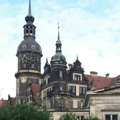 Ленусик Goldstein, 21.05